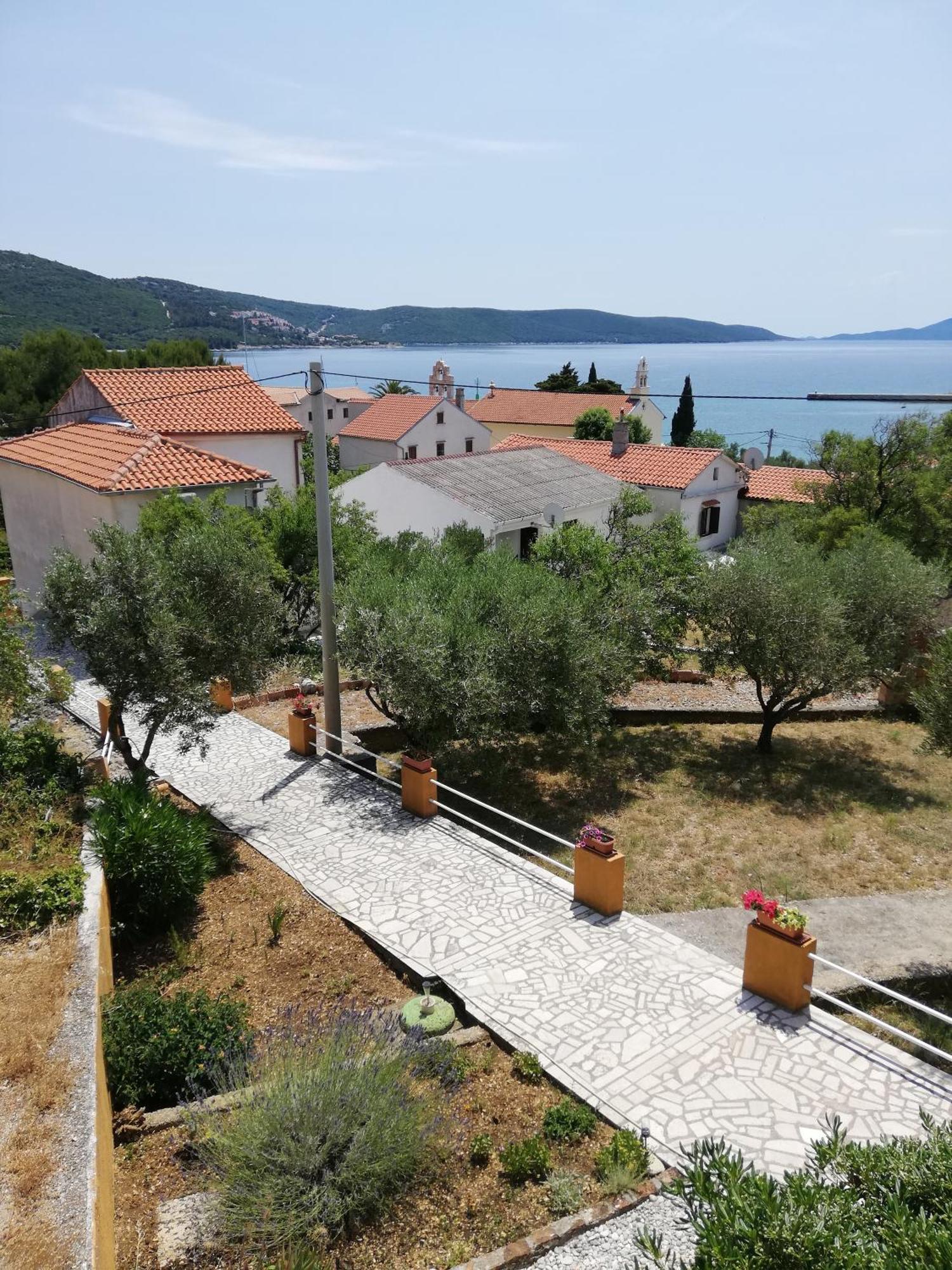 Gasthof Sobe Maricica